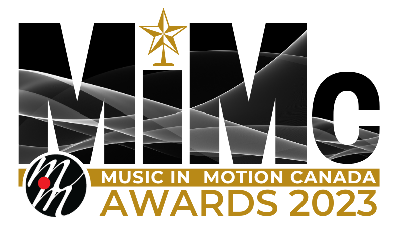 music-awards_800_400_px MiMc Music Awards