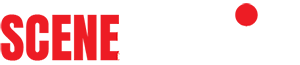 Scene Music Magazine logo