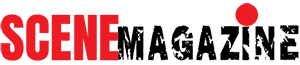 Scene Music Magazine logo