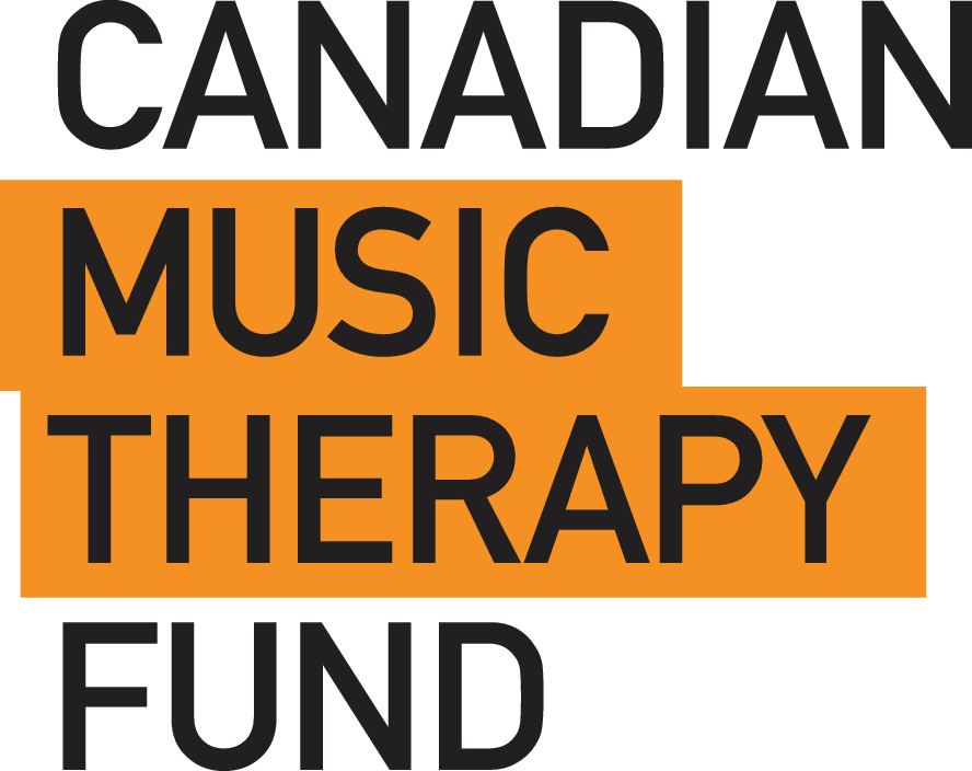 CMFT Canadian Music Therapy