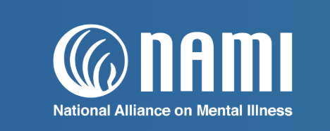 National Alliance on Mental Illness