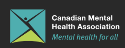 Canadian Mental Health Association