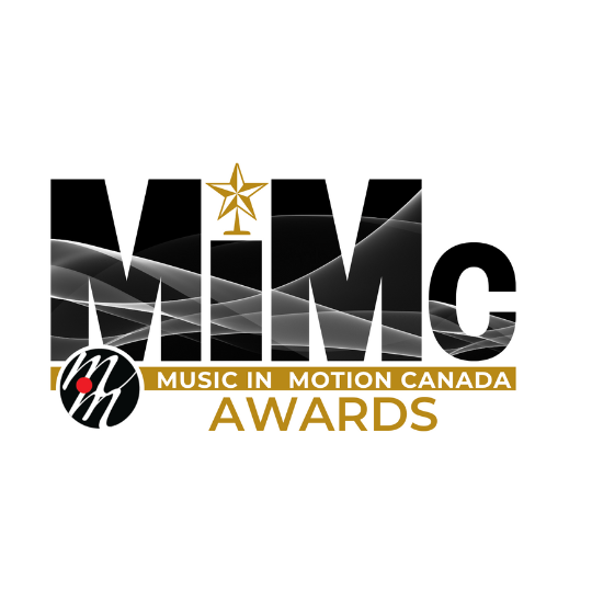 MiMc Music Awards, Scene Magazine