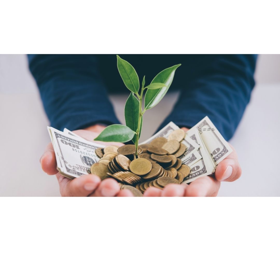 Mobility Funding Mobility Funding for Musicians in Europe