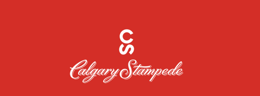 Calgary Stampede