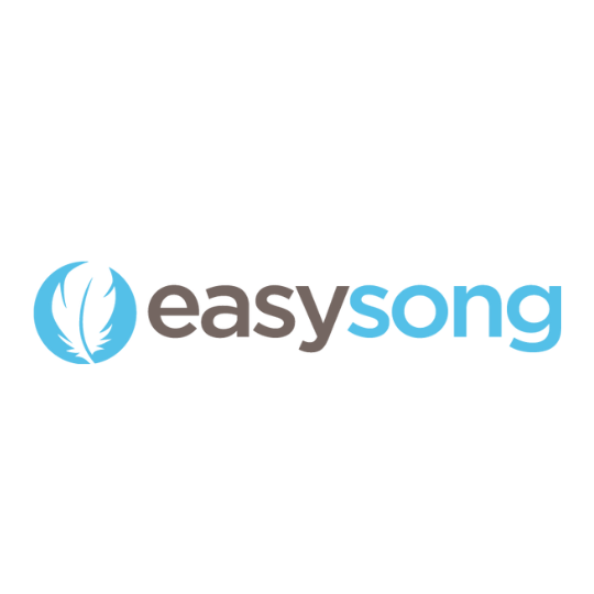 Easy Song cover song licensing