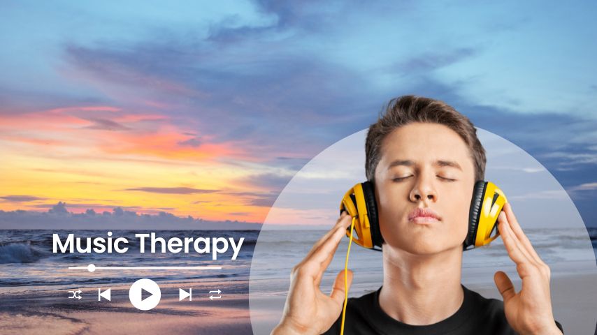 Music Therapy