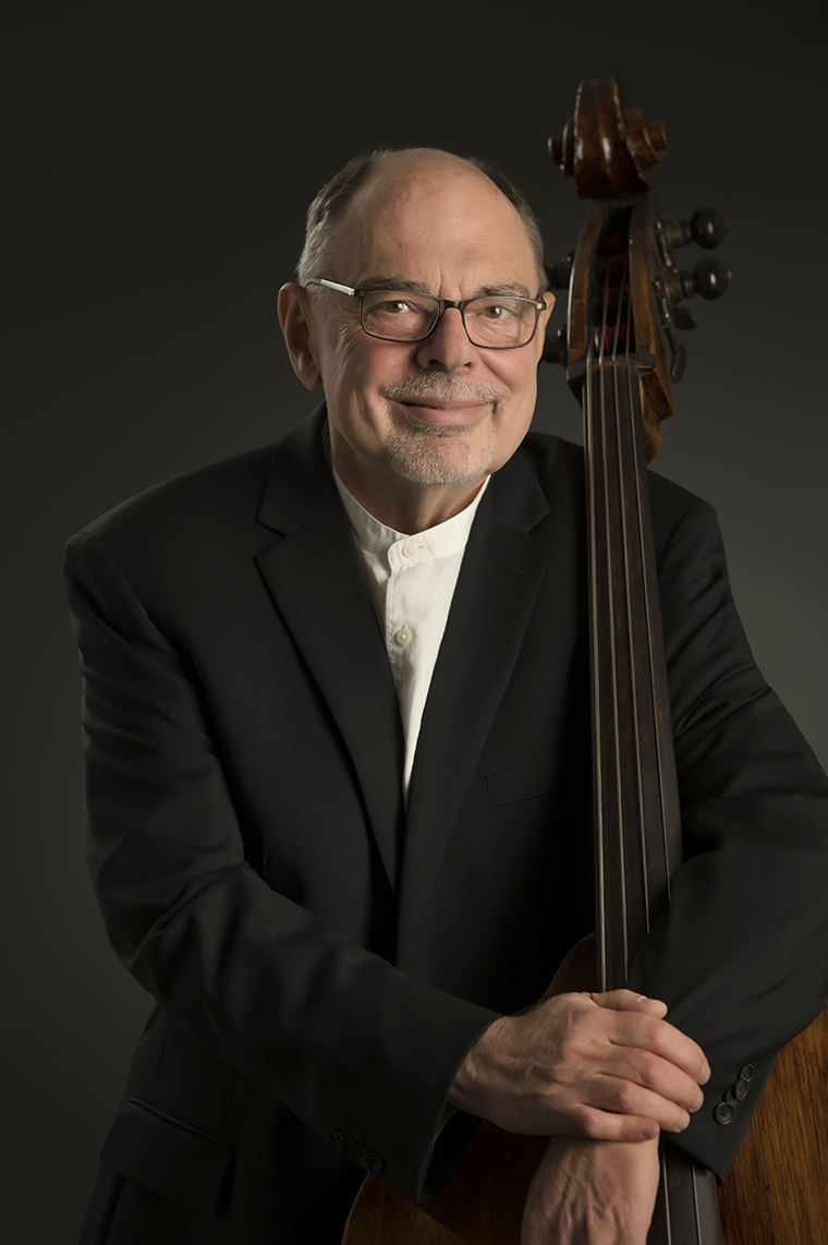 Rick Kilburn