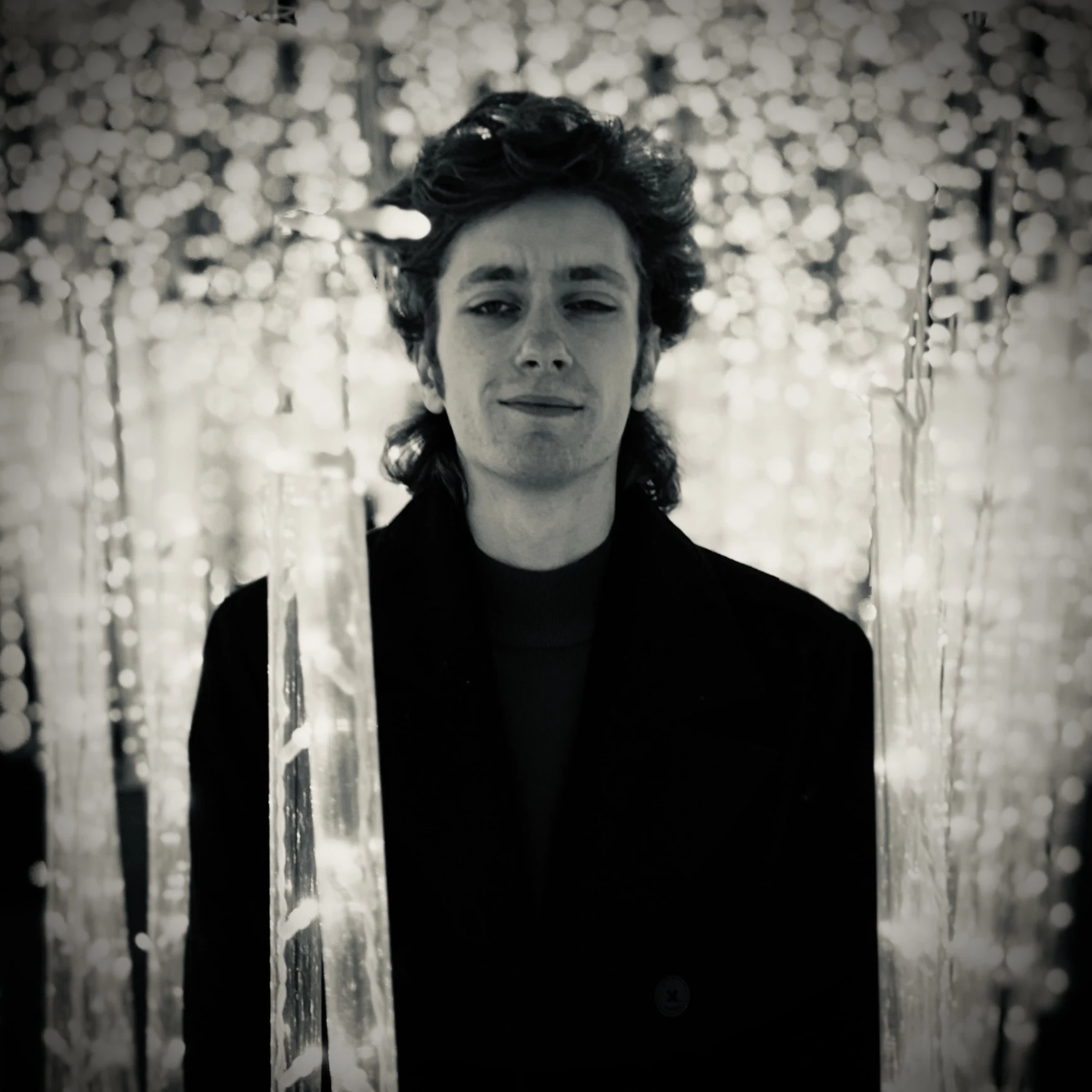 MiMc Music Awards Rising Star winner